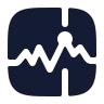Apple Stocks icon preview