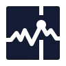 Apple Stocks icon preview