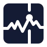 Apple Stocks icon preview