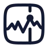 Apple Stocks icon preview