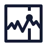 Apple Stocks icon preview