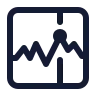 Apple Stocks icon preview