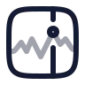 Apple Stocks icon preview