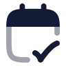 Appointment 01 icon preview