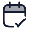 Appointment 01 icon preview