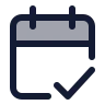 Appointment 01 icon preview