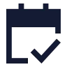 Appointment 01 icon preview