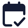 Appointment 01 icon preview
