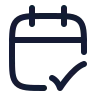 Appointment 01 icon preview