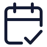Appointment 01 icon preview