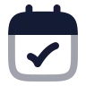Appointment 02 icon preview
