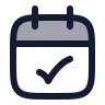 Appointment 02 icon preview