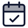 Appointment 02 icon preview