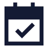 Appointment 02 icon preview