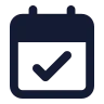 Appointment 02 icon preview