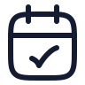 Appointment 02 icon preview