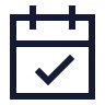 Appointment 02 icon preview