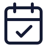Appointment 02 icon preview