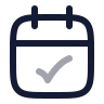 Appointment 02 icon preview