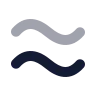 Approximately Equal icon preview