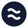 Approximately Equal Circle icon preview