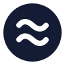 Approximately Equal Circle icon preview