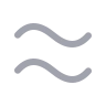 Approximately Equal icon preview