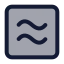 Duotone