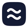 Approximately Equal Square icon preview