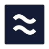 Approximately Equal Square icon preview