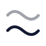 Approximately Equal icon preview