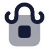 Apron icon preview