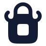 Apron icon preview
