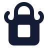 Apron icon preview