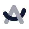 Arc Browser icon preview