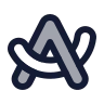 Arc Browser icon preview