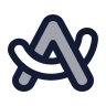 Arc Browser icon preview