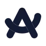 Arc Browser icon preview