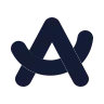 Arc Browser icon preview