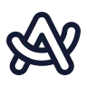 Arc Browser icon preview