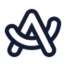 Arc Browser icon preview