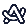 Arc Browser icon preview