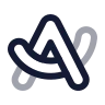Arc Browser icon preview