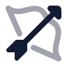 Archer icon preview