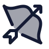 Archer icon preview