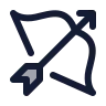 Archer icon preview