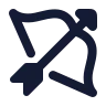 Archer icon preview