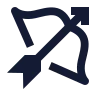 Archer icon preview
