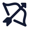 Archer icon preview