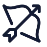Archer icon preview